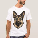 Pesquisar por vetorial camisetas Lobo