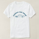 Pesquisar por bel air camisetas Clássico