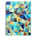 Pesquisar por triangular cadernos de notas Fundo