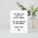 Pesquisar por siga cartoes postais Inspiração