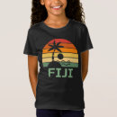 Pesquisar por fiji camisetas Viagem