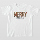 Pesquisar por bloqueia camisetas Para crianças