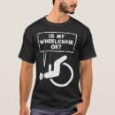 Pesquisar por cadeiras camisetas Humor