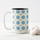 Pesquisar por arte floral decorativa canecas Para eles