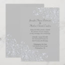 Pesquisar por do florista casamento convites Convidados