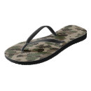 Pesquisar por camuflagem calçados Verde