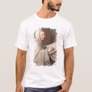 Pesquisar por abade camisetas Abbe