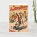 Pesquisar por circo do vintage cartoes História