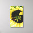 Pesquisar por flores amarelas impressão de canvas Para eles