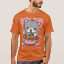 Pesquisar por japanese camisetas Vintage