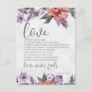 Pesquisar por o amor é paciente cartoes postais Para eles