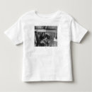 Pesquisar por buddha camisetas Estátua
