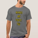 Pesquisar por kicker camisetas Grife
