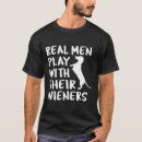 Pesquisar por deusa do jogo camisetas Real