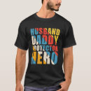 Pesquisar por protetor camisetas Para