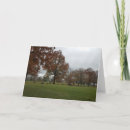 Pesquisar por aniversário gótico cartoes Para ele