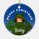 Pesquisar por sapo de árvore ornamentos Para crianças