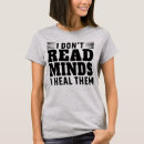 Pesquisar por psiquiatra roupas Hospital