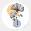 Pesquisar por ginkgo adesivos Para todos