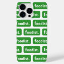 Pesquisar por do foodie iphone capas Para todos