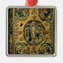 Pesquisar por evangelho ornamentos 12o