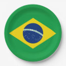 Pesquisar por bandeira de brasil festa presentes América do sul