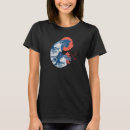 Pesquisar por kaiju camisetas Excelente