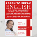 Pesquisar por língua inglesa Inglês