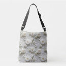 Pesquisar por wedding mensageiro bolsas Branco