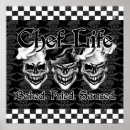 Pesquisar por cozinheiro pôsteres pósteres Qualquer pessoa