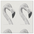 Pesquisar por flamingos tecidos Algodão