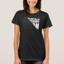 Pesquisar por santuário camisetas Para ela