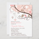 Pesquisar por chá de panela dos pássaros convites Para todos