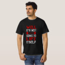 Pesquisar por arnold camisetas Peso