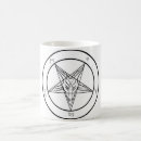 Pesquisar por do baphomet canecas Sigil