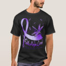 Pesquisar por fibrose cística camisetas Fé