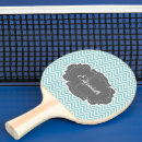 Pesquisar por dom ping pong raquetes Pingue pongue