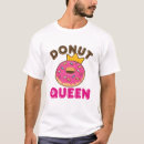 Pesquisar por noz camisetas Aspersor