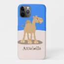 Pesquisar por camelo iphone capas Deserto