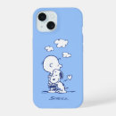 Pesquisar por segurança iphone capas Charlie brown