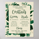 Pesquisar por design tropical Convidados