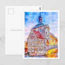 Pesquisar por bamberg cartoes postais Viagem