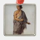 Pesquisar por idoso ornamentos John