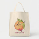 Pesquisar por resistentes bolsas Bonito