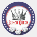 Pesquisar por azul branco vermelho adesivos Para ela