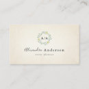 Pesquisar por hortaliças padrao cartao de visita Para todos