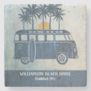 Pesquisar por aluguer porta copos Verão