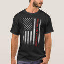 Pesquisar por pai e filha camisetas Como