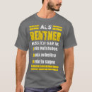 Pesquisar por nix camisetas Partido