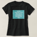 Pesquisar por romanos 12 camisetas Fé